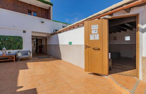 Valtisya House Pool & Airport - Foto 210