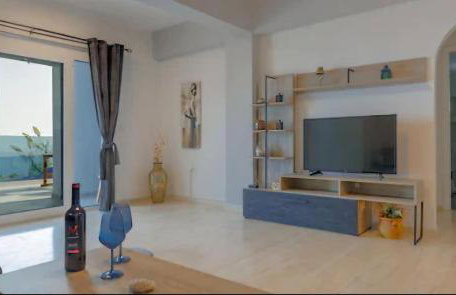 Villa Neli I - Foto 6