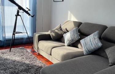 Penthouse Palmeira - Foto 9