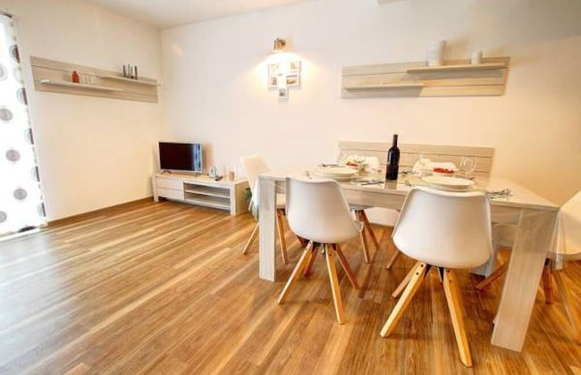 Apartment Vita - Foto 15