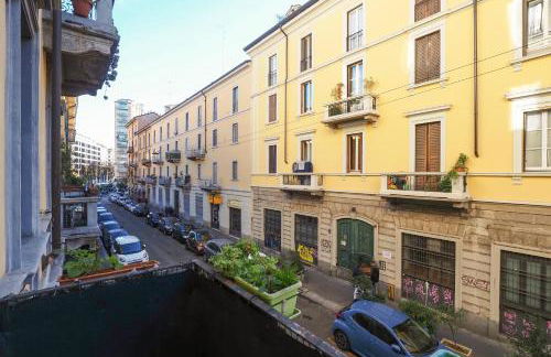 PrimoPiano - Frisi - Photo 22