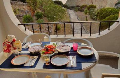 Apartamento Mar-colina-sol - Foto 21