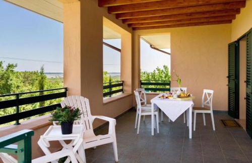 La Vedetta Country Rooms - Foto 6