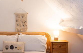 Relaxing Cotswolds Farm Stay - Near Burford - The Parlour - Foto 27