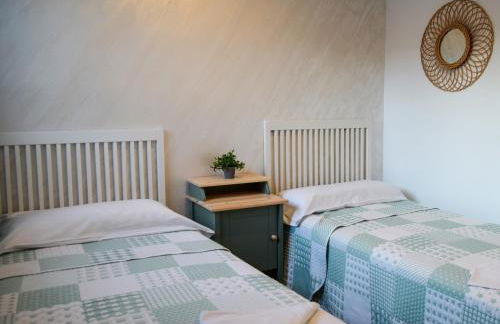 Casa Los Limones 3000 - Foto 11