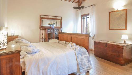 Beautiful Home In Taglio Di Po Ro - Foto 5