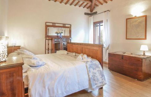 Beautiful Home In Taglio Di Po Ro - Foto 6