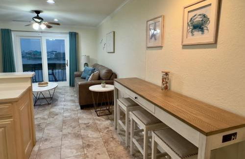 Pleasure Island Marina Condo - Photo 34