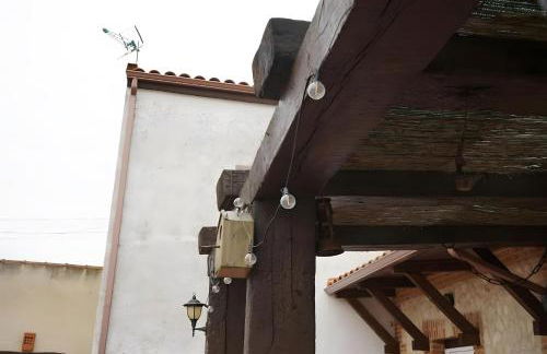 Casa Rural La Abuela Marcelina - Foto 32