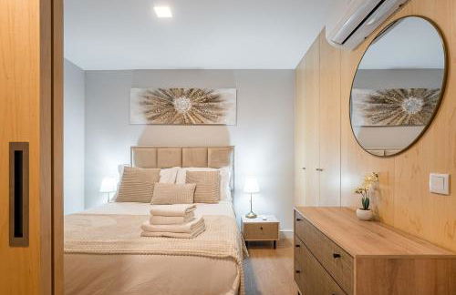 GuestReady - Modern Comfort in Historic Aveiro - Foto 19