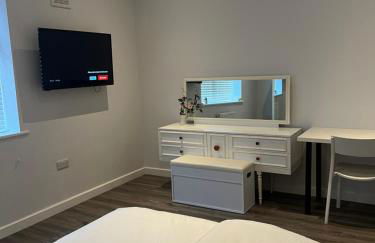 Spencer Bridge House by AFL - Foto 25