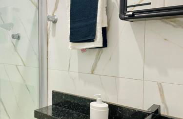 Apartamento Boa Vista - Foto 9