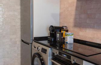 La Granja Villa - Foto 22