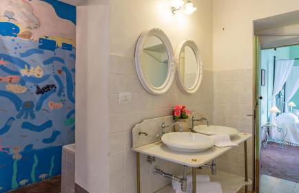 Pg-g308-lemu90at - Villa Lemura 16 4 - Photo 72