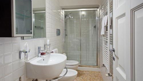 Residence Le Bugne - Foto 3