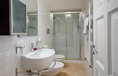 Residence Le Bugne - Foto 3