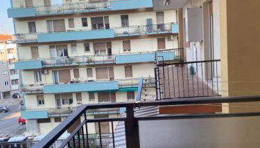 Casa Boboc - Photo 4