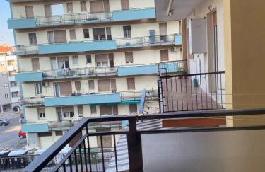 Casa Boboc - Photo 4