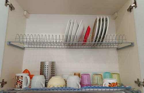 Zovetto Holidays - Foto 30