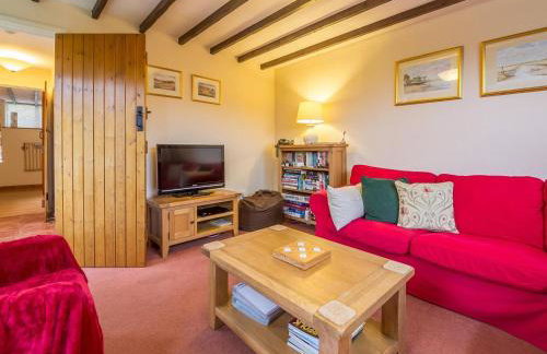 3 Bed in Sedgeford oc-kt092 - Foto 11