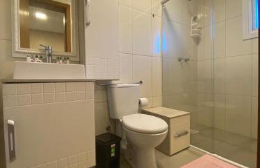 Casa11 triplex no centro , Próximo da igreja de pedra - Foto 12