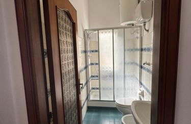 Da Mastro Nicola - Foto 15