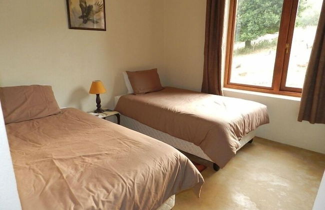 Field and Stream - Foto 7