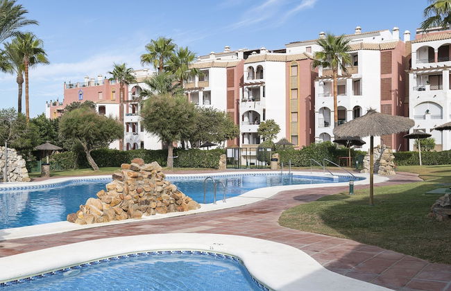 Corazon De Tarifa in Zahara de los Atunes - Photo 24