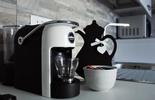 GF Holiday Suite 2 - Foto 12