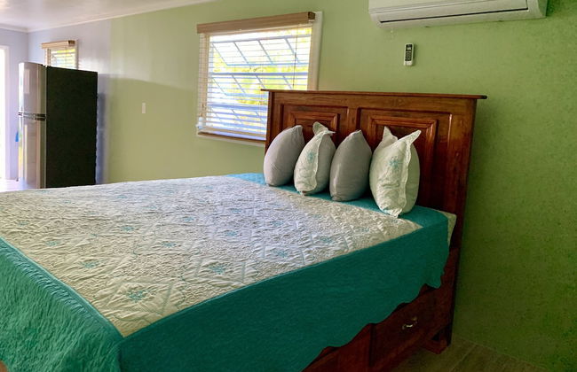 Dawsons Hideaway - Foto 3