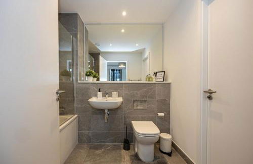 Royal Ebony by Smithstone properties - Foto 14