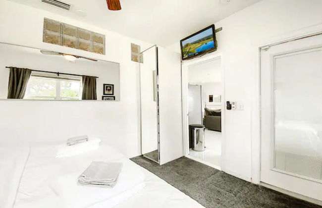 5 Room PGA Village Golf Resort Villa 2BR 2BA - Photo 23