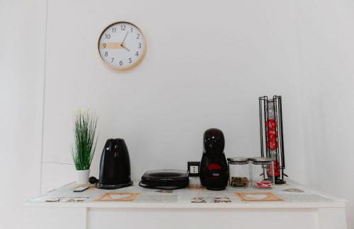 Casa vacanze Garibaldi - Foto 33