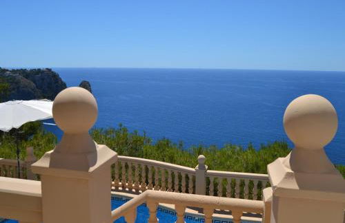 Casa Bonavista - Foto 19