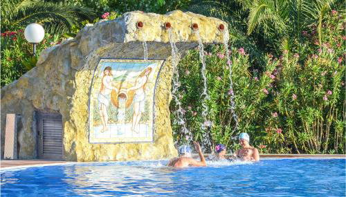 Alessidamo Trilo - Foto 5