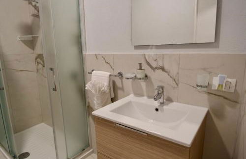 Adua Residence - Foto 39