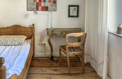 3 Bedroom Nice Home In Zeil Am Main - Foto 19