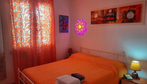 Casetta Manila - Foto 2