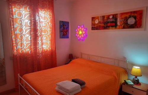 Casetta Manila - Foto 2