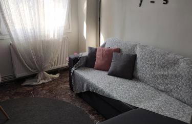 George's Old House - Foto 37