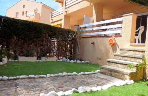 Guardamar Bajos - Foto 13