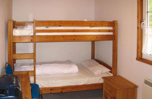 Holiday Home Wald und See by Interhome - Photo 12