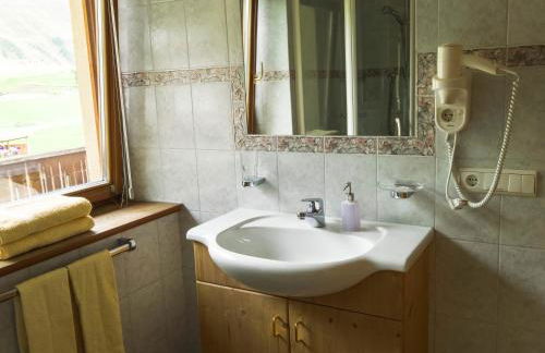 Beim Gruber - Foto 16