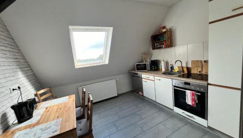 Idyllische Ferienwohnung in Wagenfeld - Foto 4
