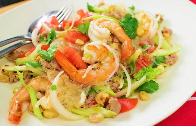 Nanu Garden House Boutique - Foto 39