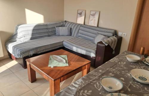 Liberty Cozy Apartment - Foto 7