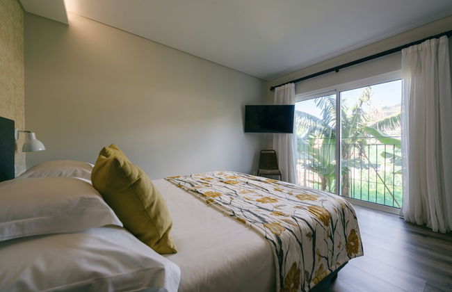 Quinta da Saraiva - Foto 16