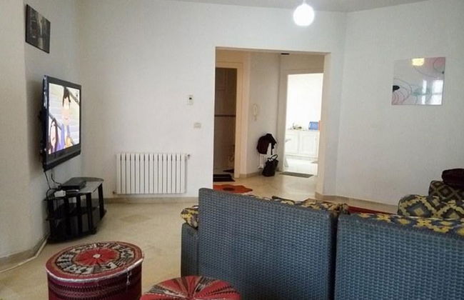 Benzineb Immo Nasr - Foto 13