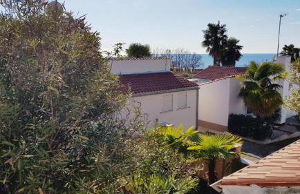 Casa Rosa - Photo 32