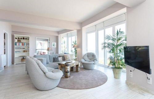 Prime Homes Playa Jardín Studio - Foto 16